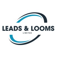 Leads & Looms Ltd logo - Similar company to Fir Tree Technology Ltd