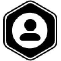 My Profile Score logo - Similar company to Csknexus Pty Ltd