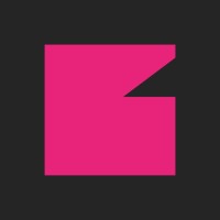 Cookie Brand logo - Similar company to Euphoria Cookies