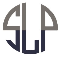 Stetson LLP logo - Similar company to Amudi Law