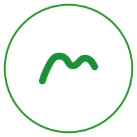 Me6rash logo - Similar company to Al-Tanmiya Realty Development