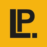 Label Pack logo - Similar company to Label Pack Maroc