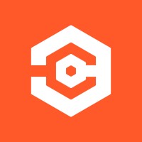 tecciance logo - Similar company to Leadhrm