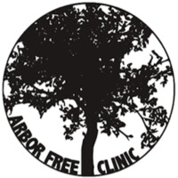 Arbor Free Clinic, Stanford School Of Medicine