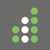 LoanScorecard logo - Similar company to Vision Verify