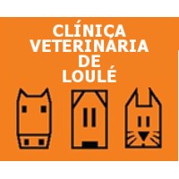 Clínica Veterinária de Loulé logo - Similar company to Regenera Sciences