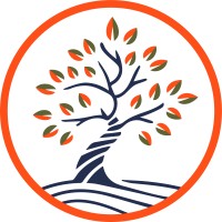 BPI Insurance Agency, LLC logo - Similar company to Pacific Premier Insurance Associates, Inc.