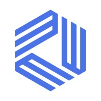 HIBS logo - Similar company to Social Crew