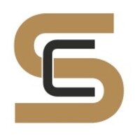 Scarlett Communications Public Relations logo - Similar company to A Tower Public Relations