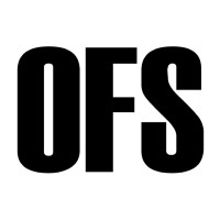 OFS / Office for SUSTAINABILITY logo - Similar company to Vdr