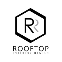ROOFTOP INTERIOR DESIGN SDN BHD logo - Similar company to Studio 26 Interior Design