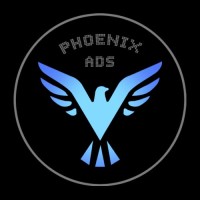 Phoenix Ads logo - Similar company to Affiefly