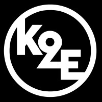 The Key 2 Everything logo - Similar company to Epigen