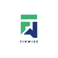 Finwise School logo - Similar company to Finwise