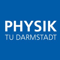 TU Darmstadt - Physik logo - Similar company to Nuclear Photonics