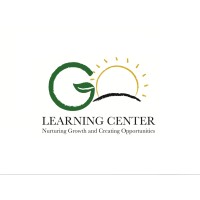 Go Learning Center