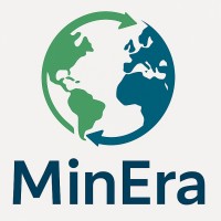 MinEra Latam-EU logo - Similar company to Colfaxai