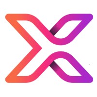 Xeris AI logo - Similar company to Veego