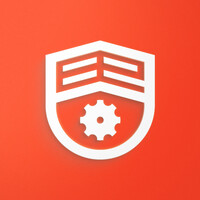Brand Engine | Creative Branding Agency logo - Similar company to Blue Ridge Creative Marketing
