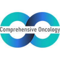 Comprehensive Oncology logo - Similar company to Comprehensive Hematology Oncology Llc
