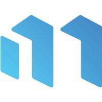 Metal Pro, Inc. logo - Similar company to Metal Pro Buildings