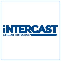 Intercast SA logo - Similar company to Gox