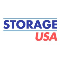 Storage USA