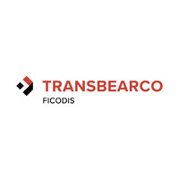 Transbearco Mississauga logo - Similar company to Eisai Inactive Page
