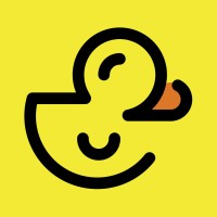 Hack The Duck srl logo - Similar company to Dentaldose