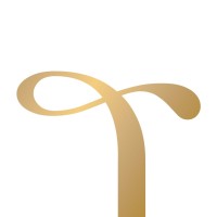 Yonboon logo - Similar company to Ematiss