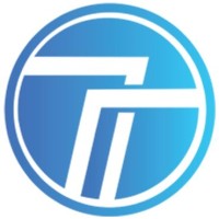 TikkiTech logo - Similar company to Deltron Systems Pvt. Ltd