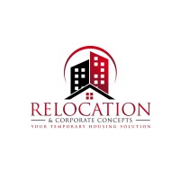Relocation & Corporate Concepts logo - Similar company to Codeone