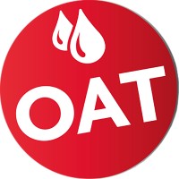 OUEST AGRO TECHNOLOGIE logo - Similar company to Ingencys