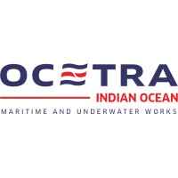 OCETRA INDIAN OCEAN logo - Similar company to Jck Distributors