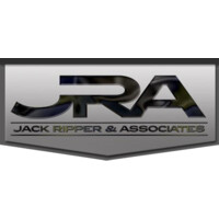 Jack Ripper & Associates logo - Similar company to Versatrans