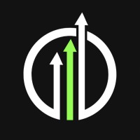 POWERPLAY Agency logo - Similar company to Kryora Pvt Ltd