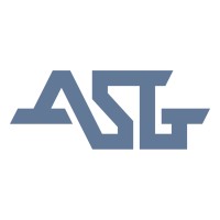 Architecture Solutions Group logo - Similar company to Create Atelier