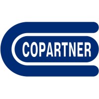 Copartner Technology Corporation logo - Similar company to Copartner