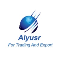Export all foods logo - Similar company to Rameshka For Export