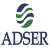Adser Peru