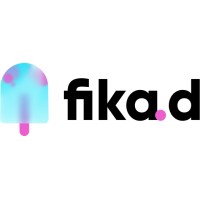 fika.d logo - Similar company to Clebrain Co., Ltd