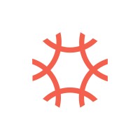 Âmago Consultoria e Assessoria Ambiental logo - Similar company to Cetec Ambiental