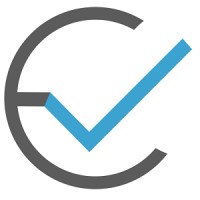 Efektivo Sp. z o.o. logo - Similar company to That’S Runnable