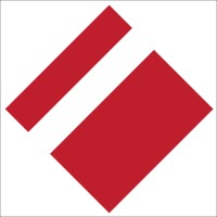 Roselli & Associates