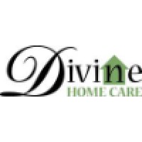 Divine Home Care