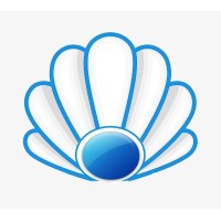 MuthumudaligePost logo - Similar company to Foss User Magazine