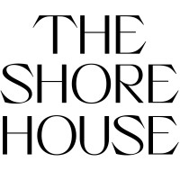 The Shore House Hotels