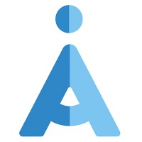 L'Atelier du Courrier logo - Similar company to Handi-Conseils