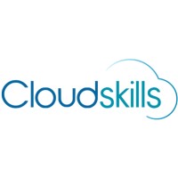Cloudskills Limited