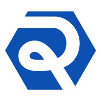 Resource Communications logo - Similar company to Ink Communications